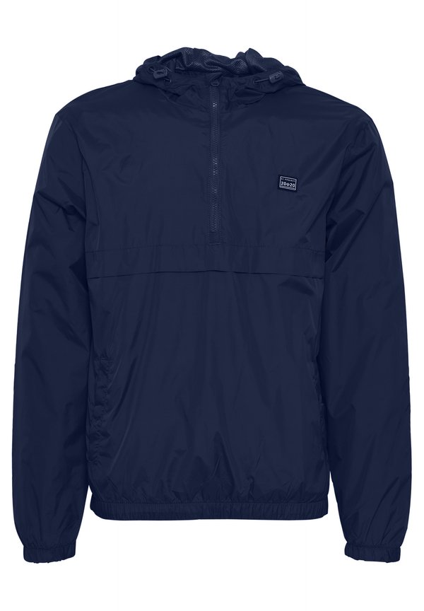 PRSKOV - Windbreaker3