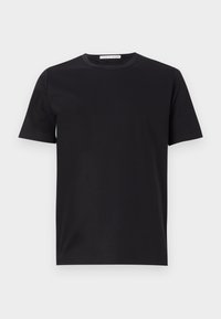 OLAF - Camiseta básica - black
