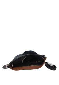 M*BRC Schoudertas - marrone