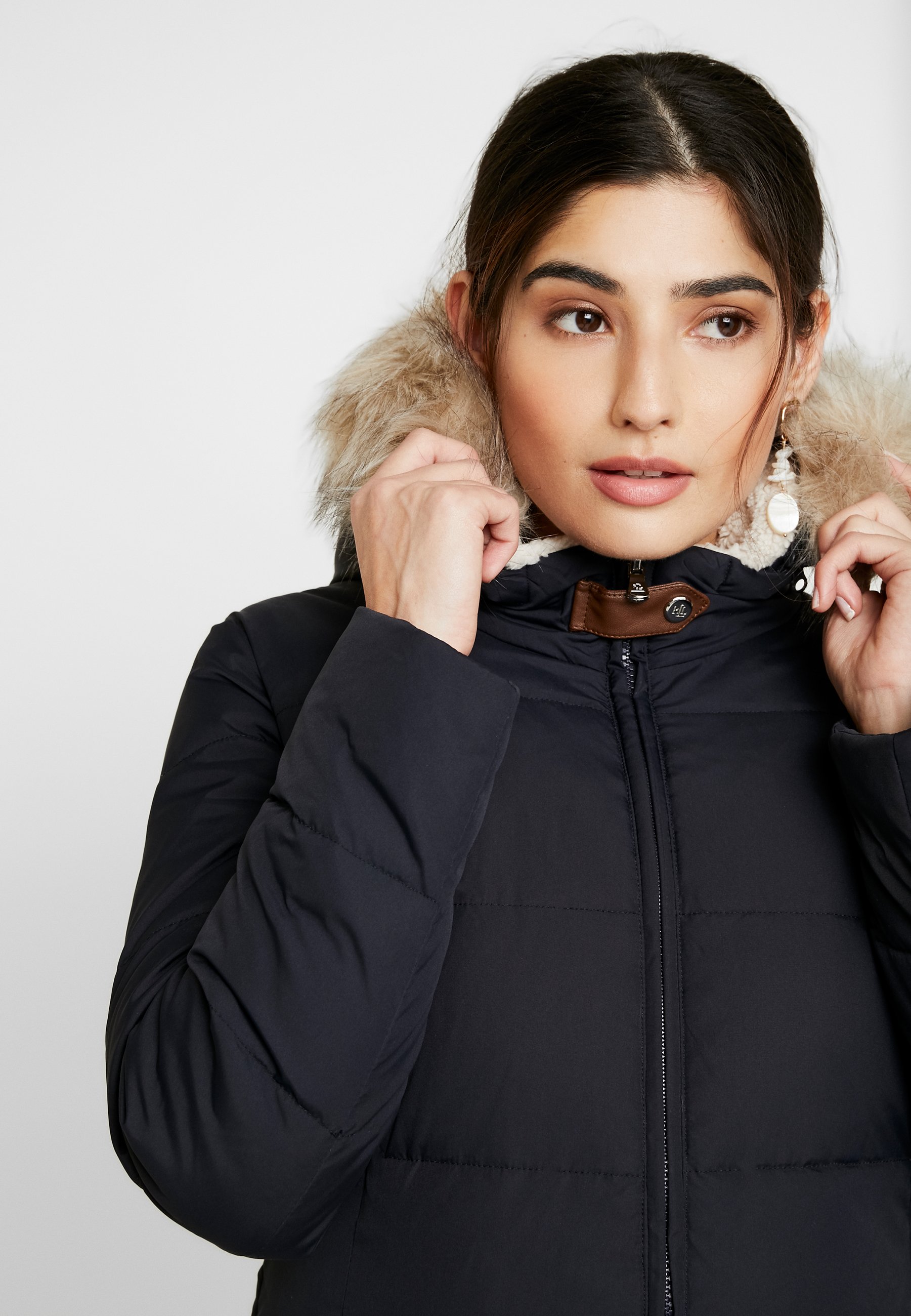 ralph lauren petite jacket