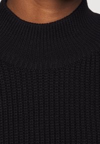 Even&Odd Tall Maglione - black
