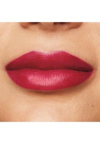 bareMinerals MINERALIST HYDRA-SMOOTHING LIPSTICK - Rouge à lèvres - charisma