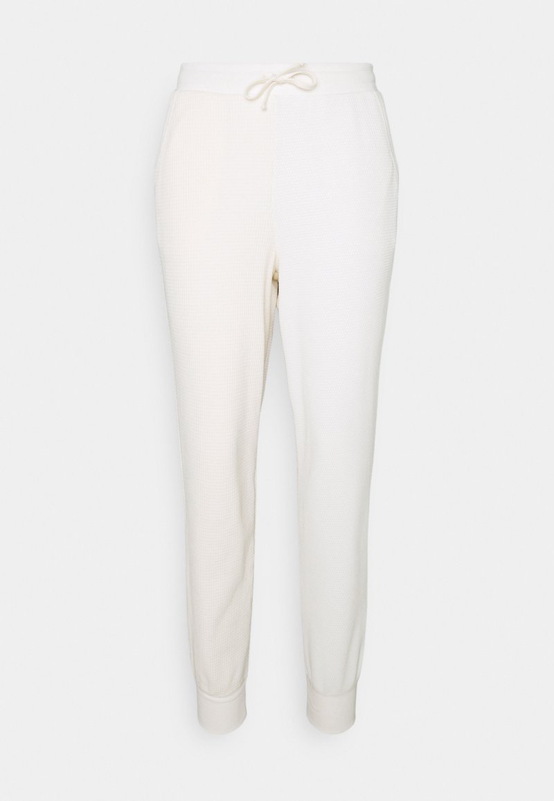 Nike Performance Trainingsbroek wit Nike Performance Trainingsbroek wit