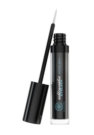 Jeuxloré, ASHLEYSOPHIE LASH - False eyelashes - black