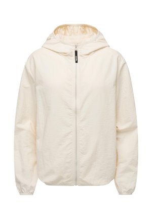 VINZIE  - Outdoorjakke - ecru