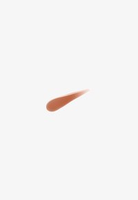 Thumbnail Image 9