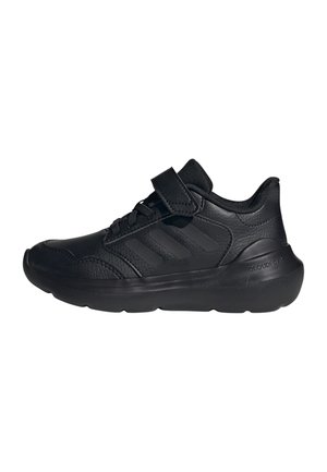 Chaussures premiers pas - core black   core black   core black