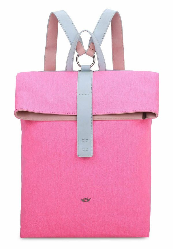 IZZY - Tagesrucksack