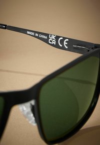 Next SIGNATURE - Sonnenbrille - black