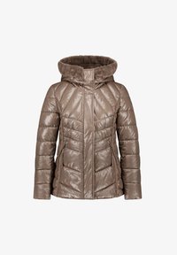 Taifun Winterjacke wood/braun Zalando - Main Image