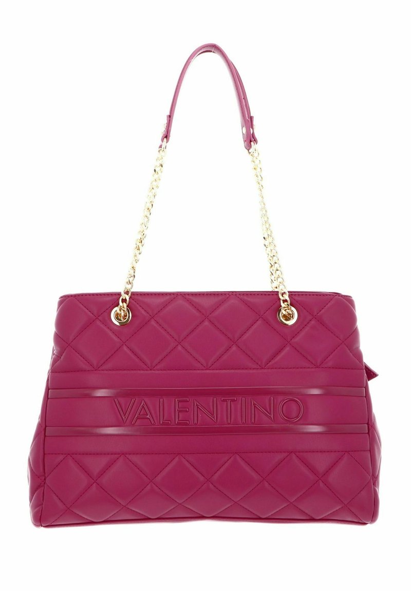 Valentino Bags Handtas - Foto 1