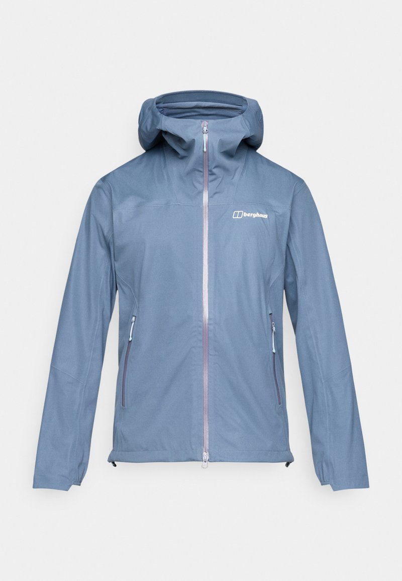 Chaqueta outdoor