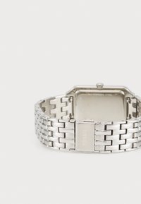 Fossil RAQUEL - Montre - silver-coloured