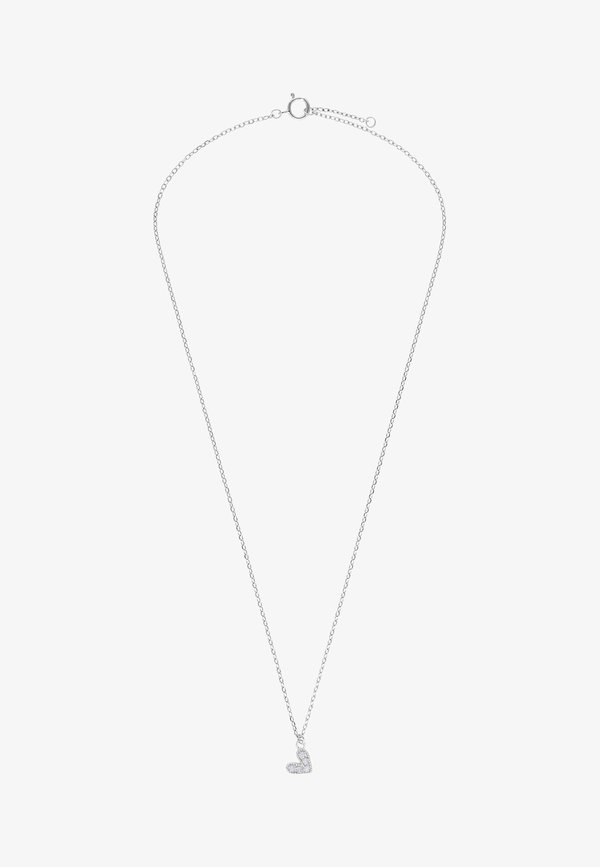 LOVELY – Halskette