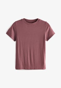 Non selezionato, rose pink