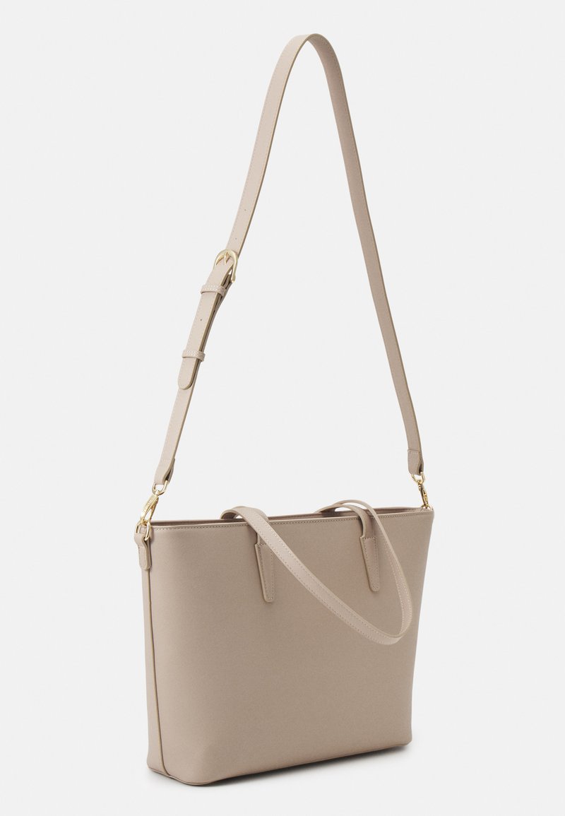 Valentino Bags BLOSSOM - Handtas - beige