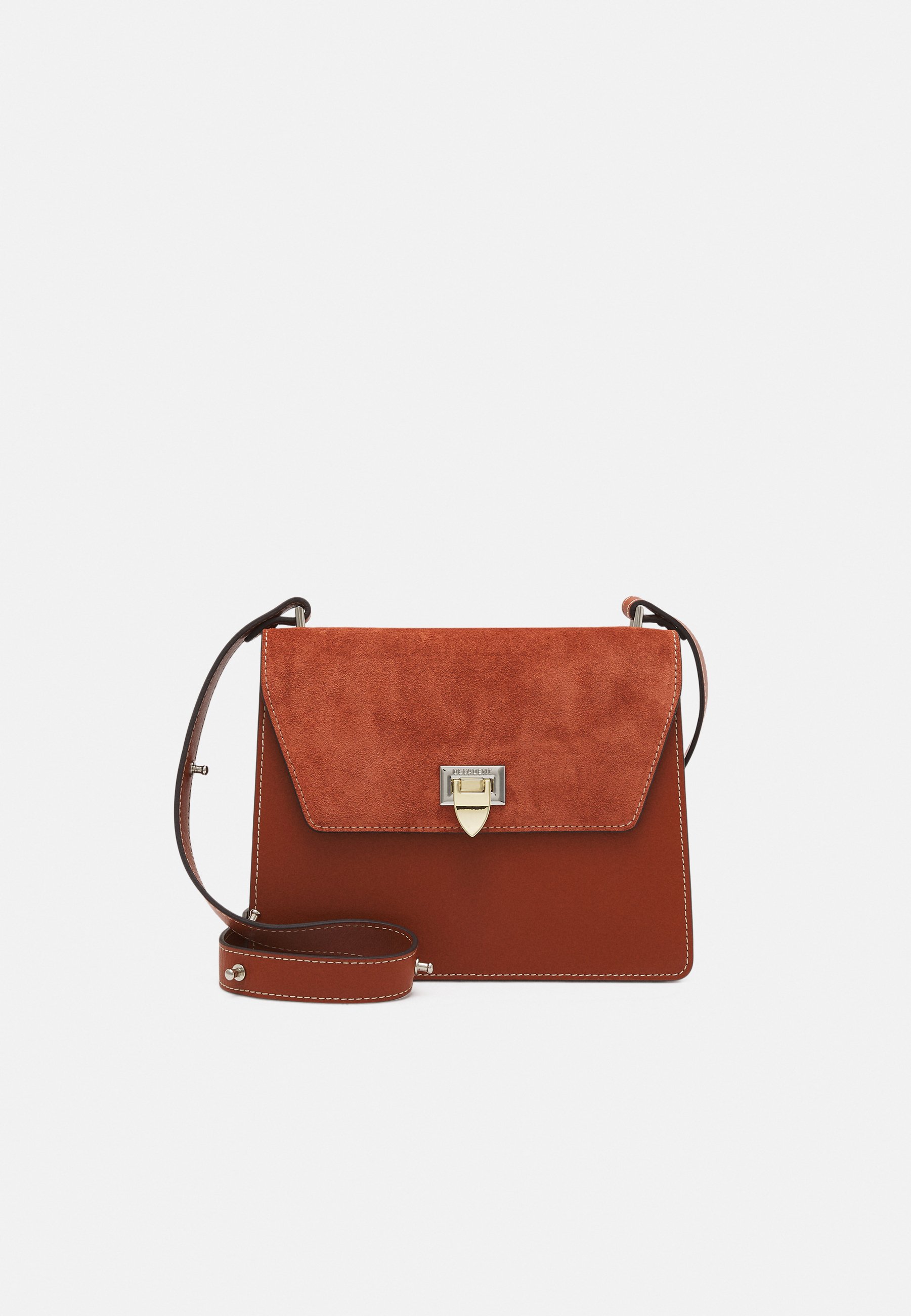 decadent crossbody