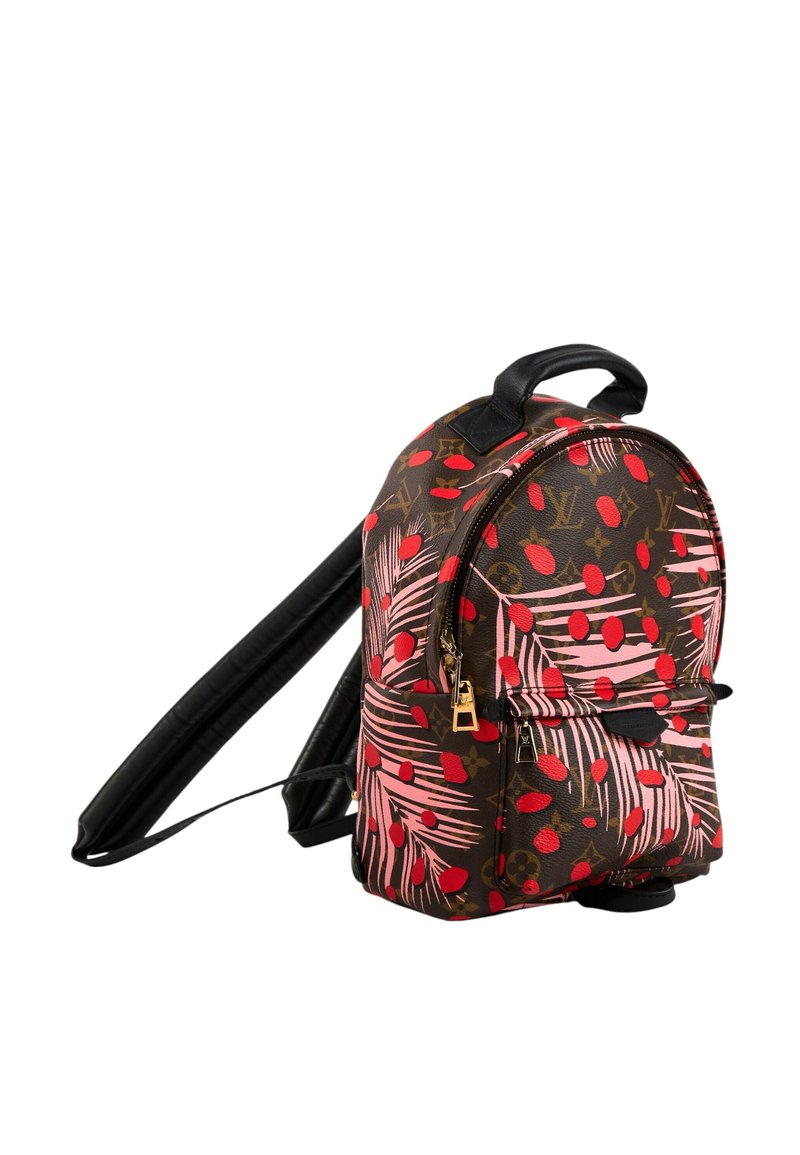 baby boy mini backpack Fjällräven kånken reppu, blue / yellow – käytetty Brand_OMG Color:Ripstop Black and an easy access InuYasha InuYasha & Kagome