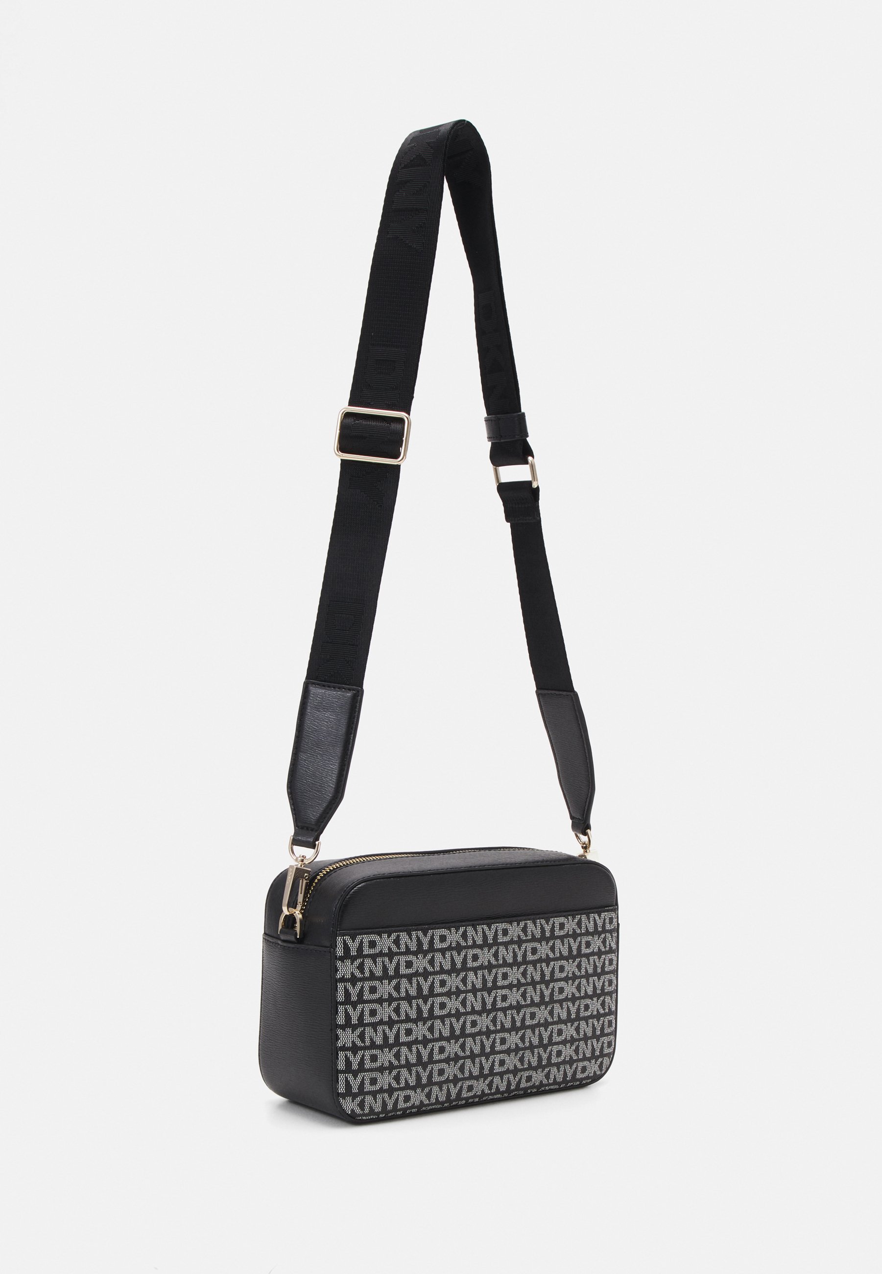 Sac Appareil Photo DKNY Bryant Ave - Sac Bandoulière Femme