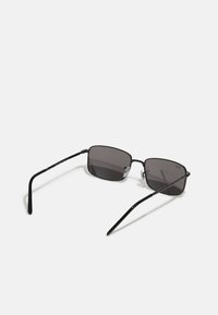 Ray-Ban UNISEX - Occhiali da sole - black