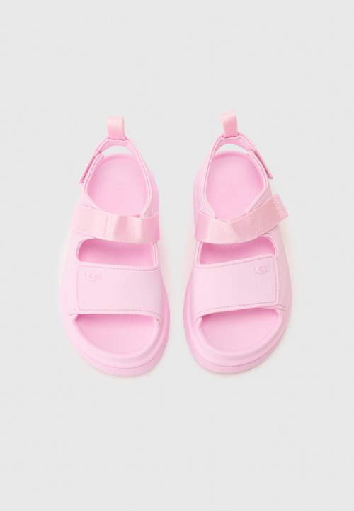 UGG Sandalias GoldenGlow - Pink Diamond — foto 4