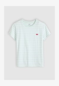 Επιλέχθηκε, pale blue