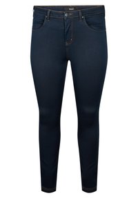 Unselected, tobacco un