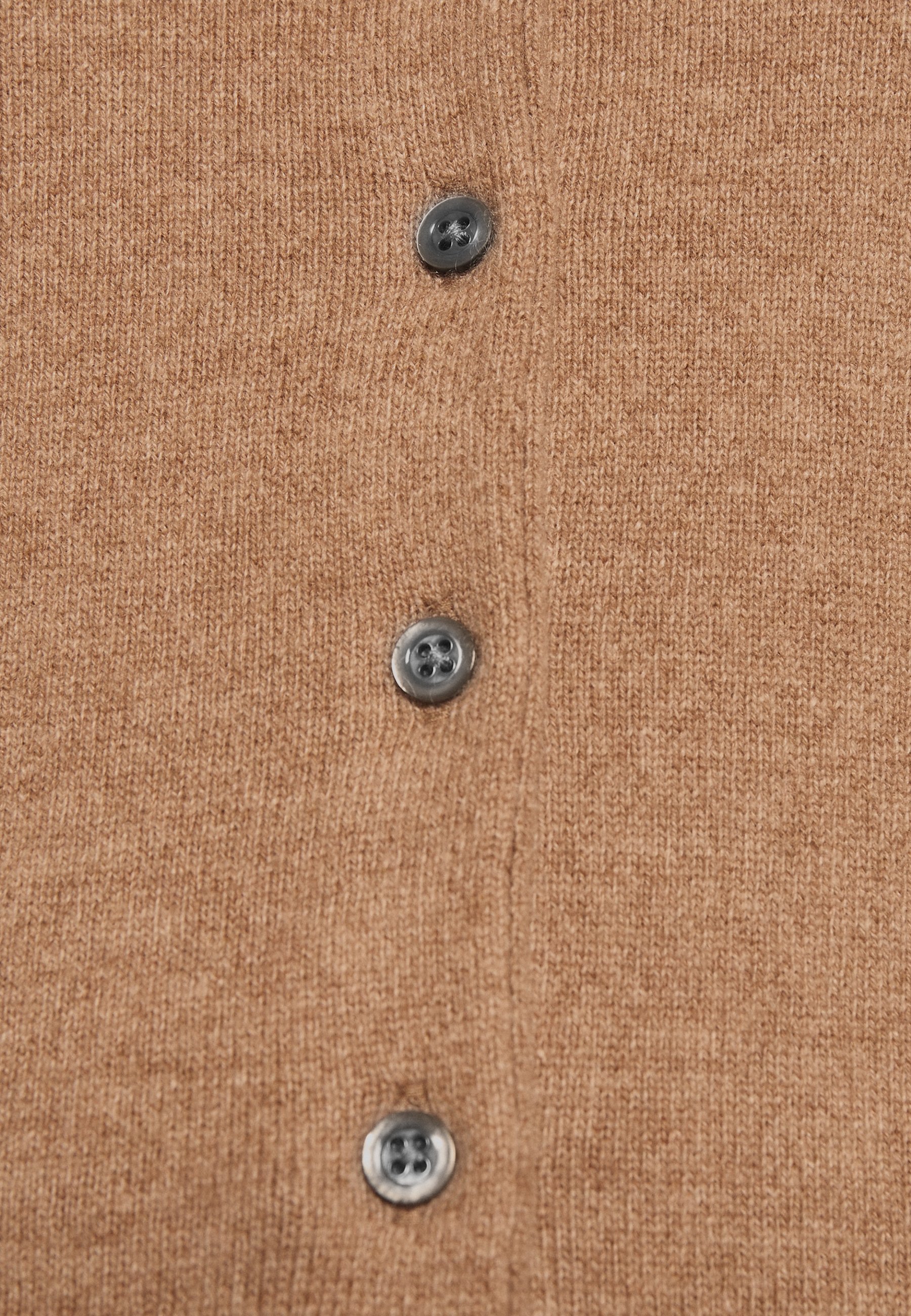 Damen CARDIGAN - Strickjacke Damen CARDIGAN - Strickjacke