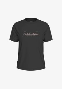 Δεν επιλέχθηκε, black