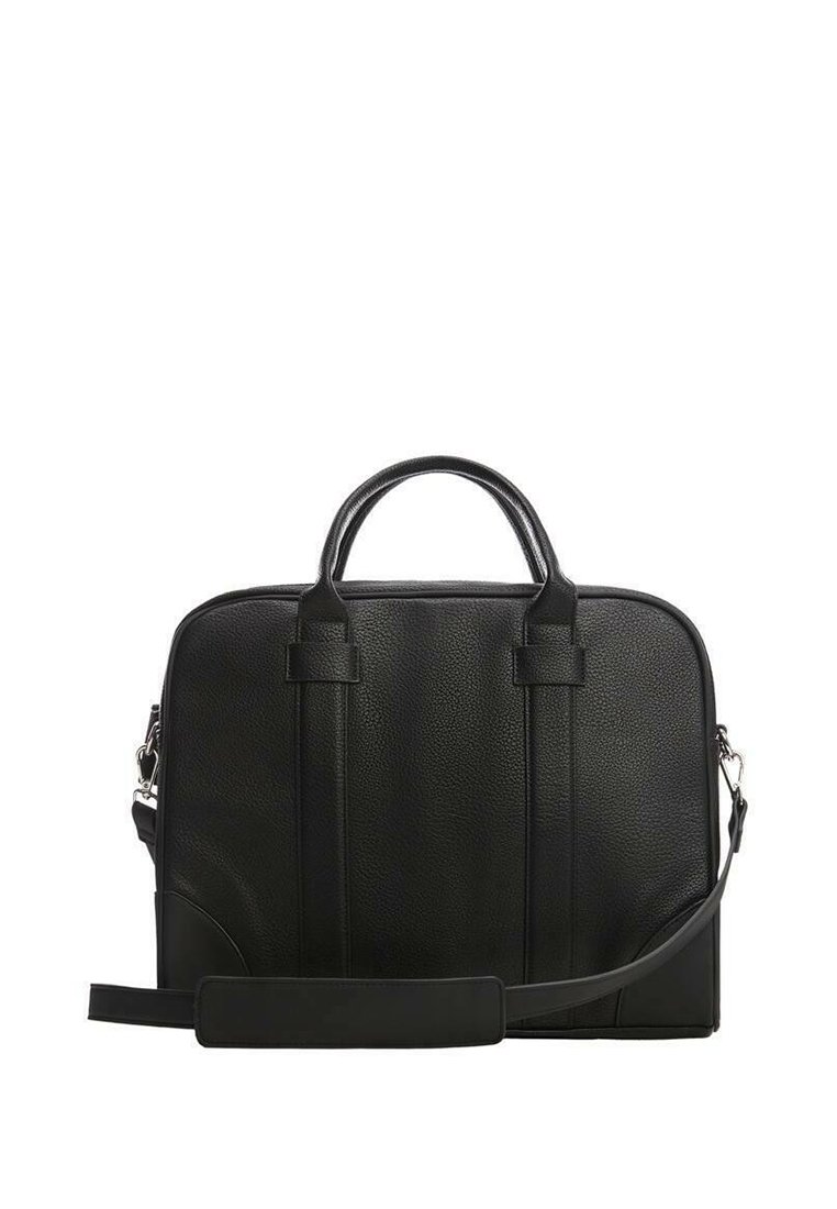 Malette Superdry Mango BRASILIA Attachetasker Black/sort
