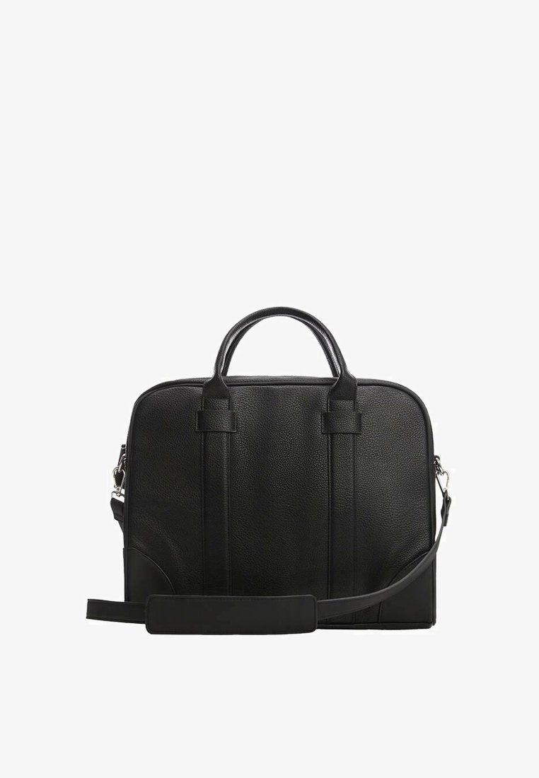 Malette Superdry Mango BRASILIA Attachetasker Black/sort