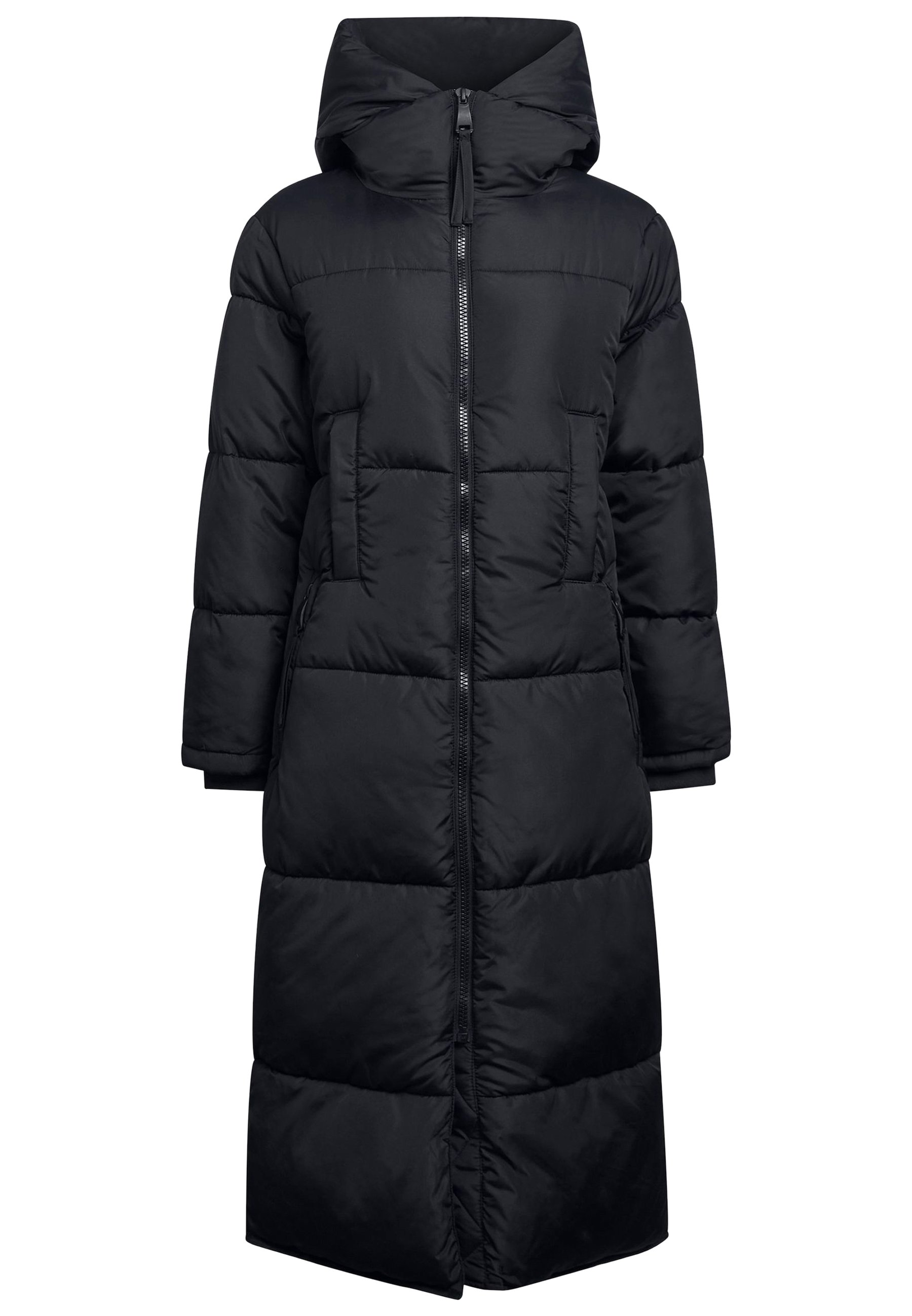 next puffer coat