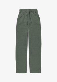 Ausgewählt, anthrazit