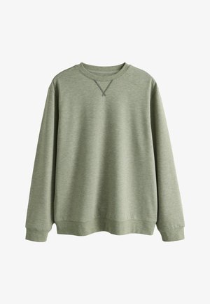 Next, - Bluza