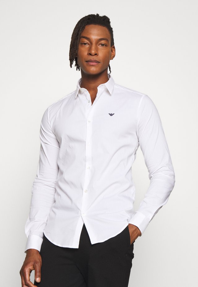 Chemises De Luxe Homme Tous Les Articles Chez Zalando