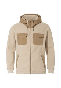 Niet geselecteerd, linen