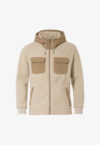 Unausgewählt, linen