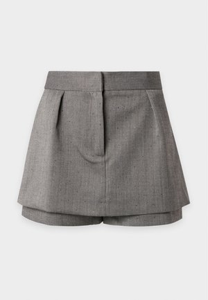 Maje, Skort - gris