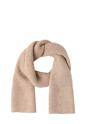 SEQIR - Fular - new champagne sequin