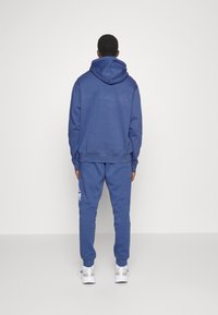 adidas Performance Jogginghose - lilac