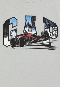 GAP - Bluzka z długim rękawem