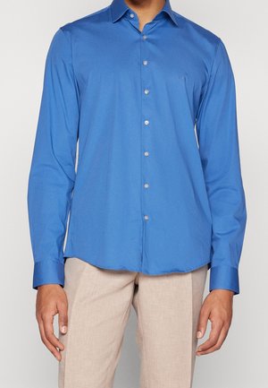 Camisa elegante - blue