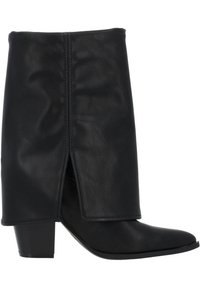 Palado Botines - black