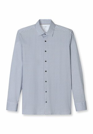 MODERN FIT NEW KENT - Chemise - weiß