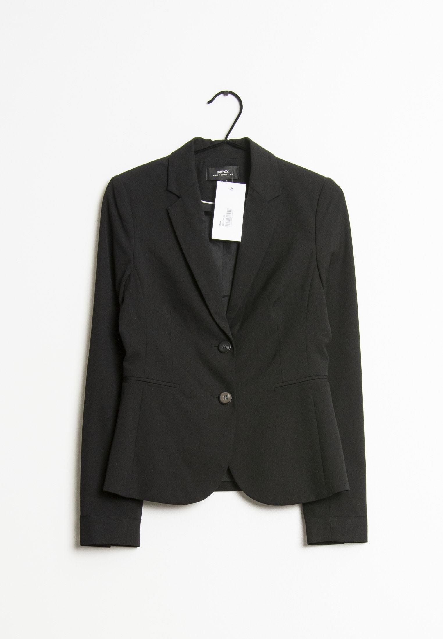 Blazer black Blazer black