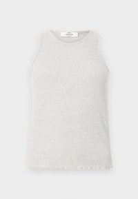 Δεν επιλέχθηκε, grey melange