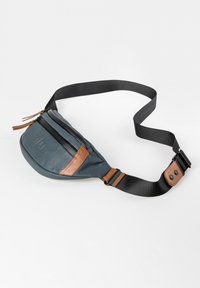 Aunts & Uncles ICHIKAWA - Gürteltasche - cosmic void