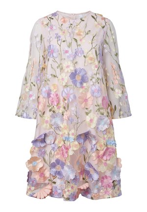 YAS, Robe de jour - lavendula