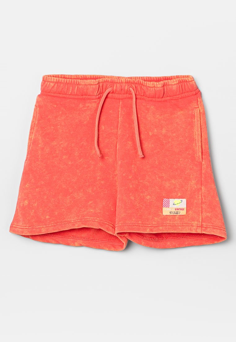 ONLY GIRLS Shorts zalmroze ONLY GIRLS Shorts zalmroze