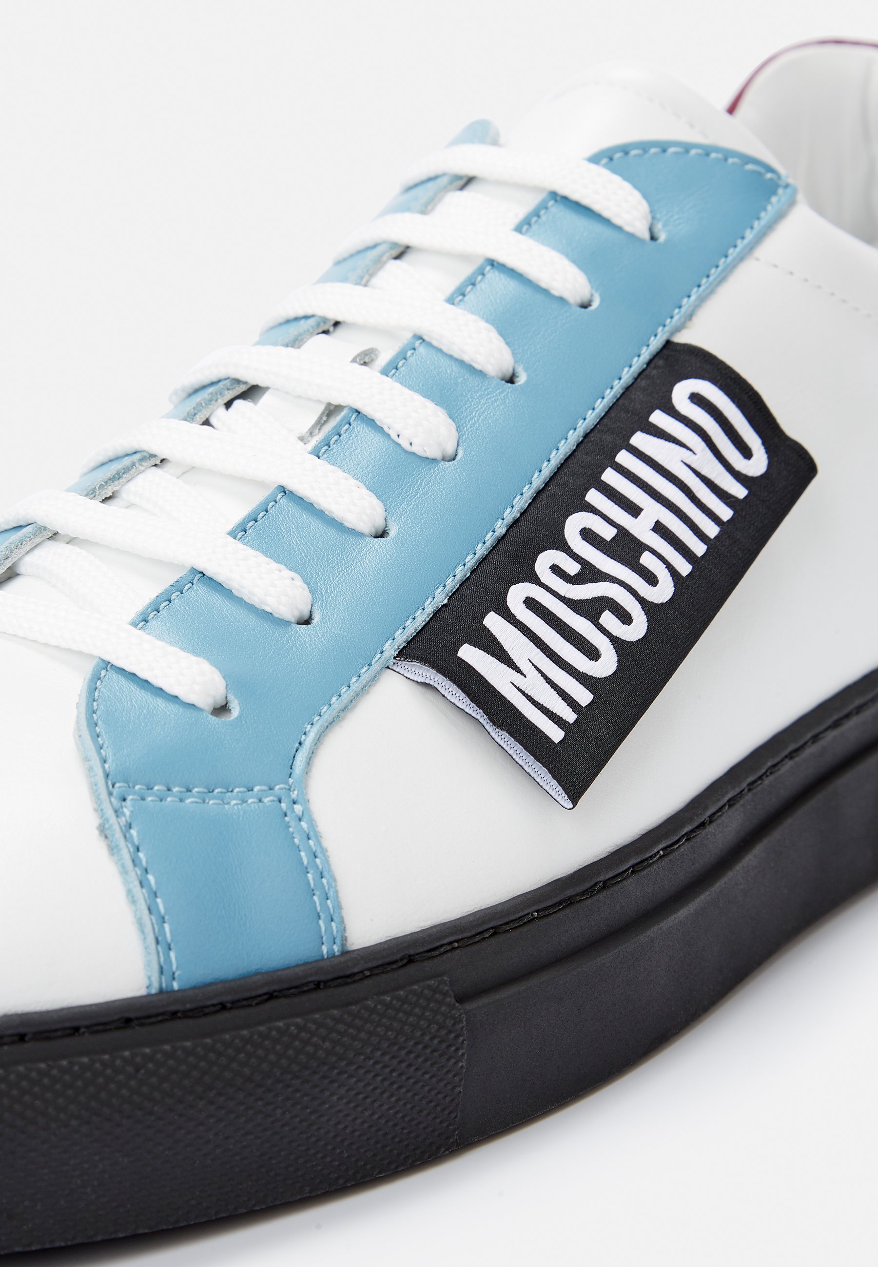 Herren Sneaker low Herren Sneaker low